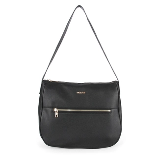 Bolsa Transversal Astral In Bags
