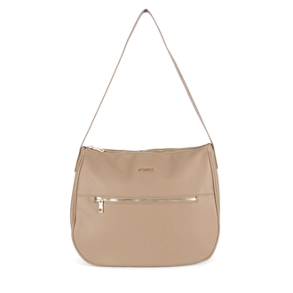 Bolsa Transversal Astral In Bags