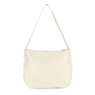 Bolsa Transversal Astral In Bags