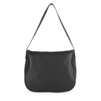 Bolsa Transversal Astral In Bags