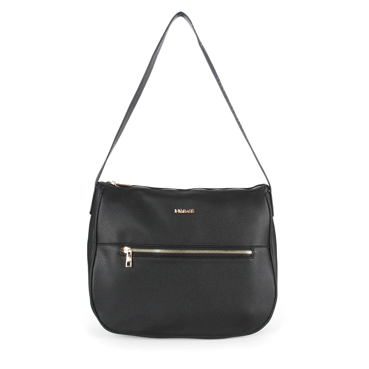 Bolsa Transversal Astral In Bags