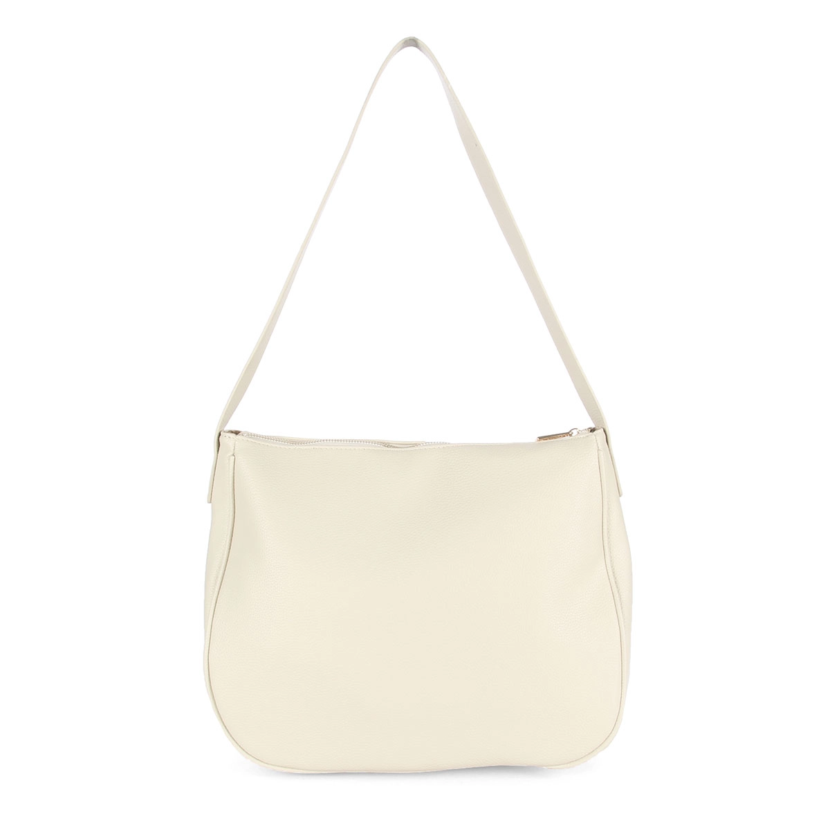 Bolsa Transversal Astral In Bags