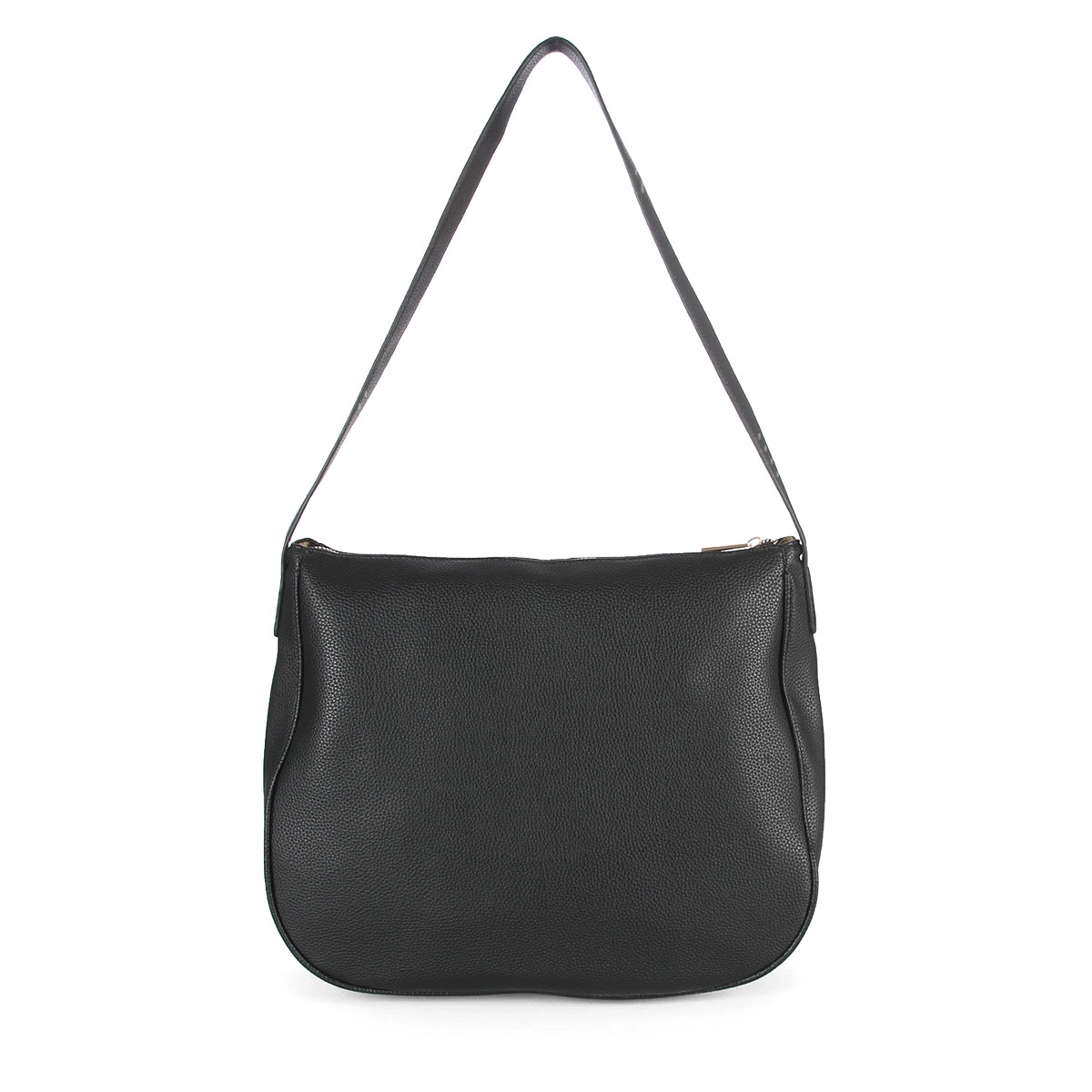 Bolsa Transversal Astral In Bags