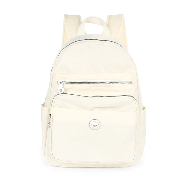 Mochila Inovathi Crinkle Easy