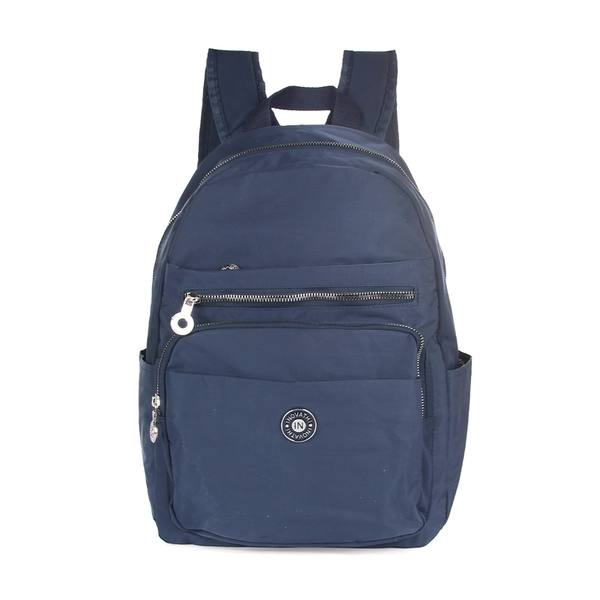 Mochila Inovathi Crinkle Easy