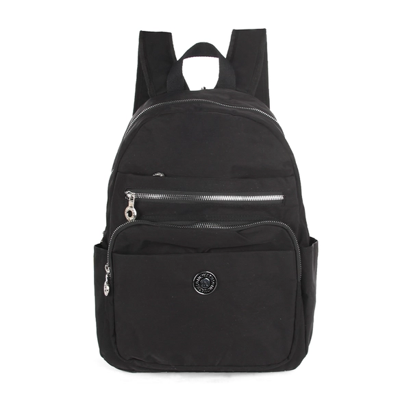 Mochila Inovathi Crinkle Easy