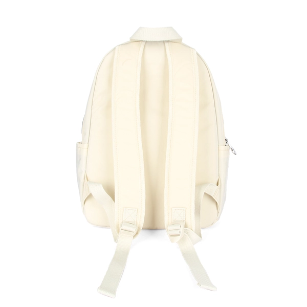 Mochila Inovathi Crinkle Easy