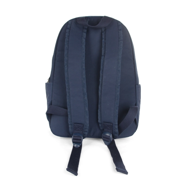 Mochila Inovathi Crinkle Easy