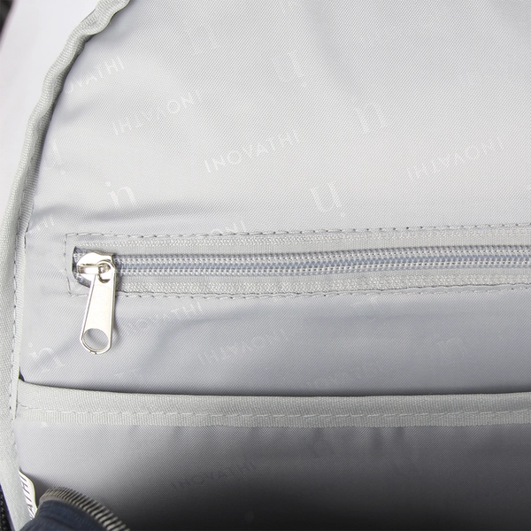 Mochila Inovathi Crinkle Easy
