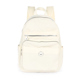 Mochila Inovathi Crinkle Easy