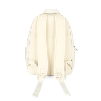 Mochila Inovathi Crinkle Easy