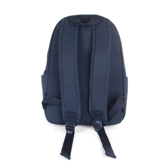 Mochila Inovathi Crinkle Easy