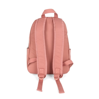 Mochila Inovathi Crinkle Easy
