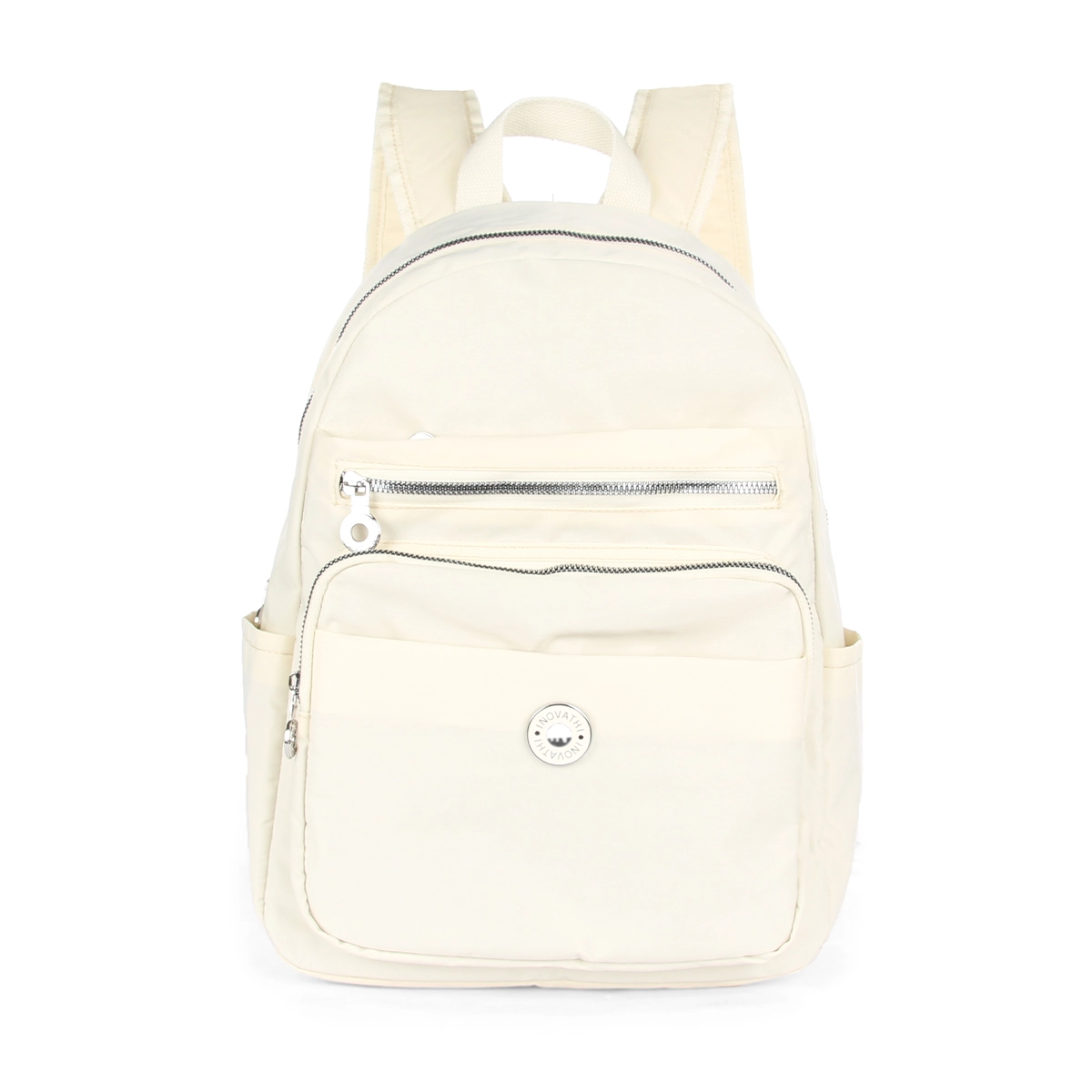 Mochila Inovathi Crinkle Easy