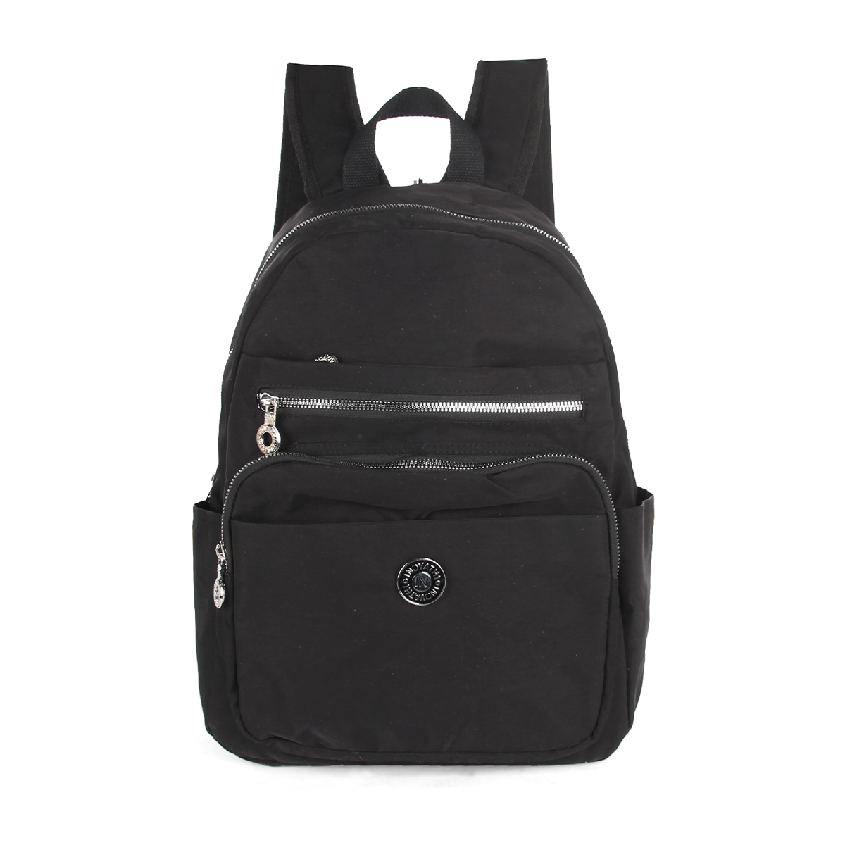 Mochila Inovathi Crinkle Easy