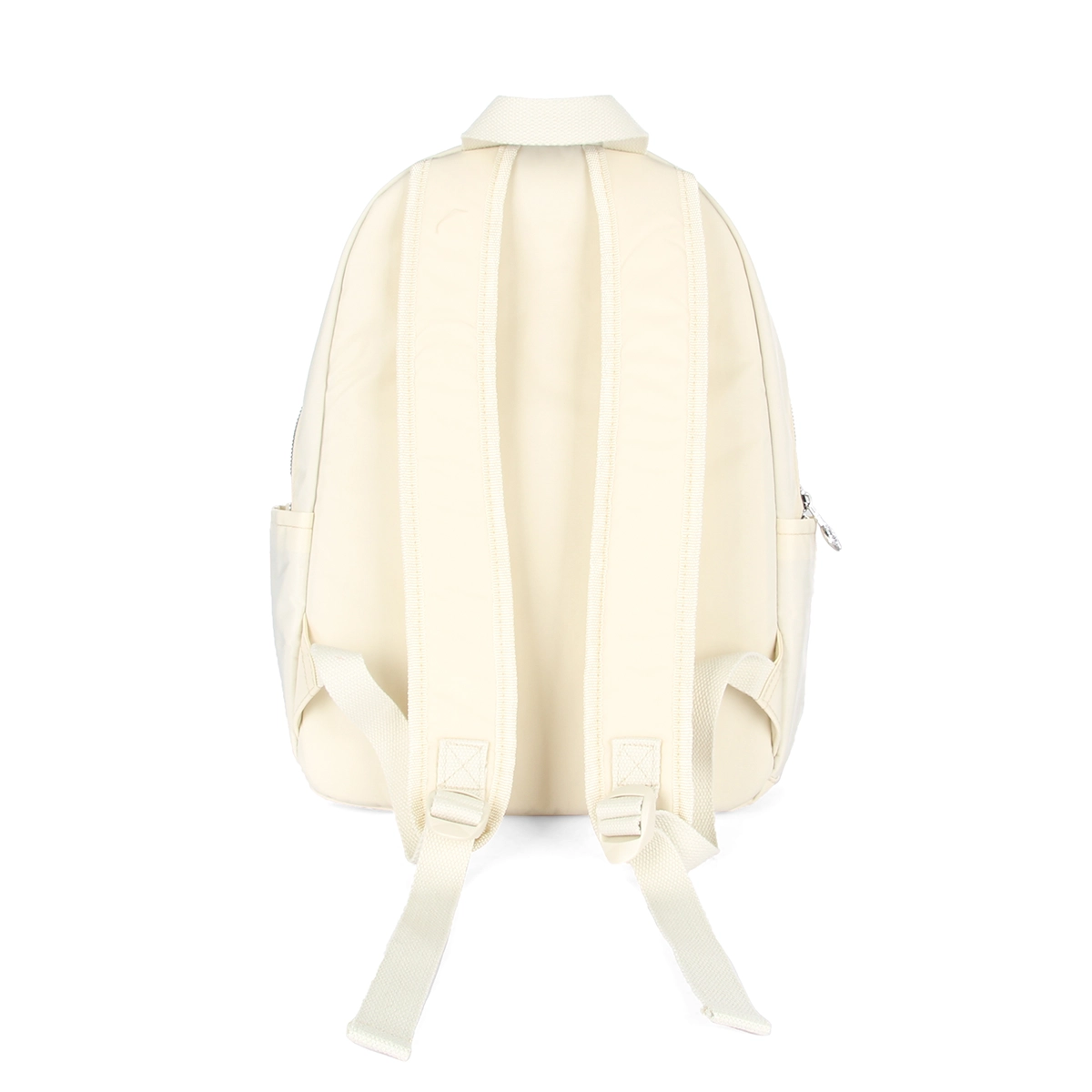 Mochila Inovathi Crinkle Easy