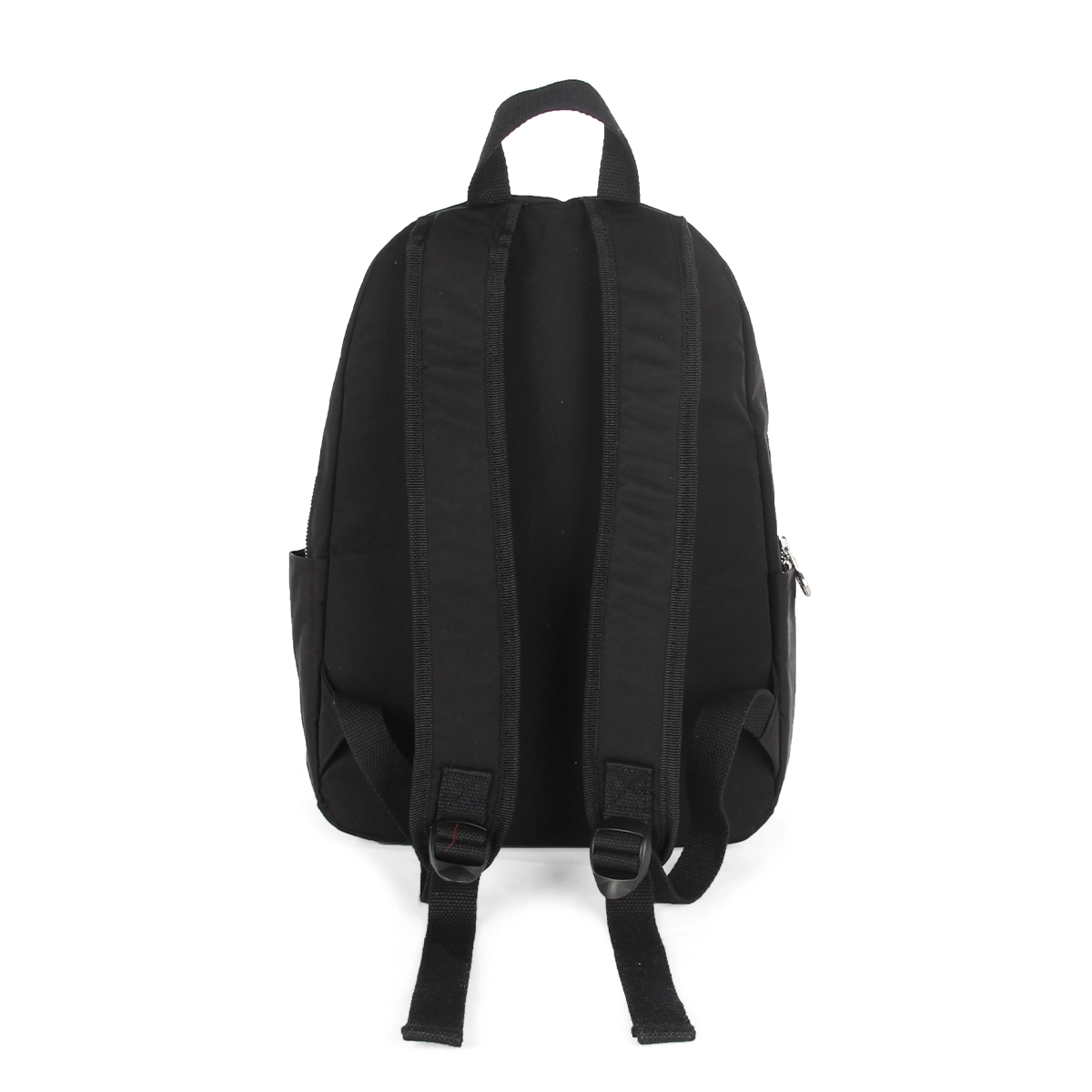 Mochila Inovathi Crinkle Easy