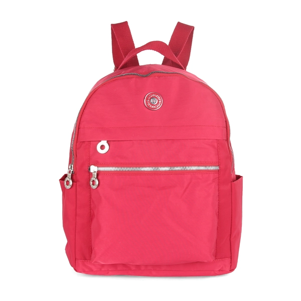 Mochila Inovathi Crinkle Soft