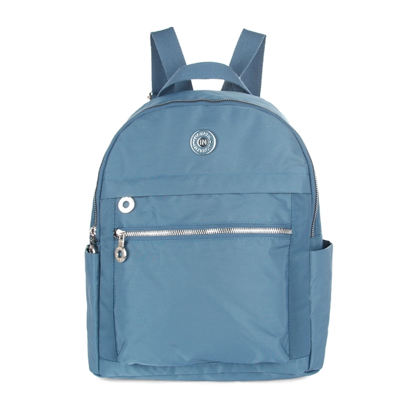 Mochila Inovathi Crinkle Soft