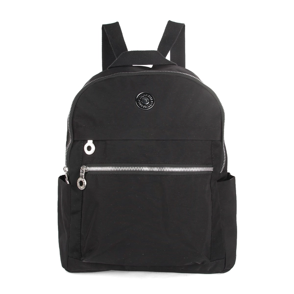 Mochila Inovathi Crinkle Soft