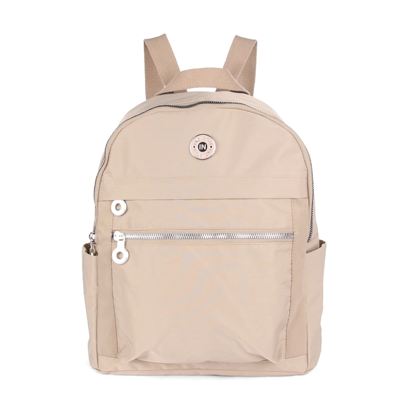 Mochila Inovathi Crinkle Soft