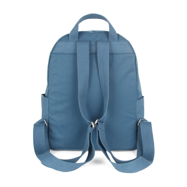 Mochila Inovathi Crinkle Soft