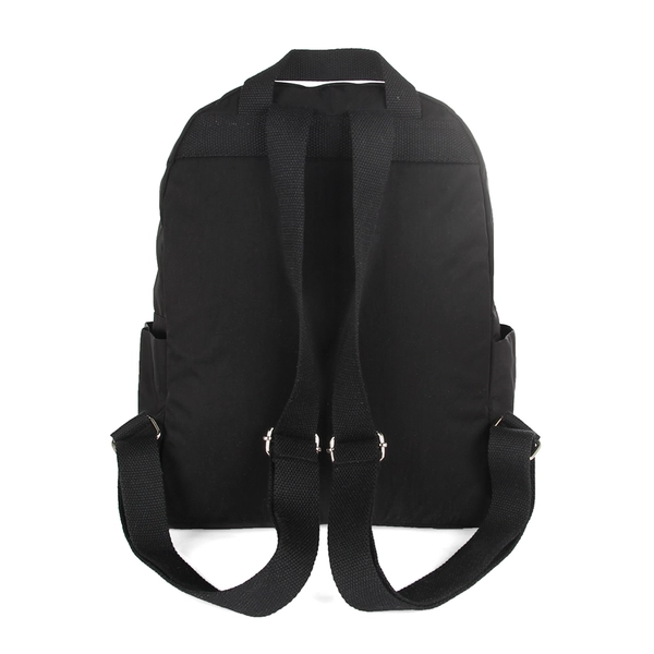 Mochila Inovathi Crinkle Soft