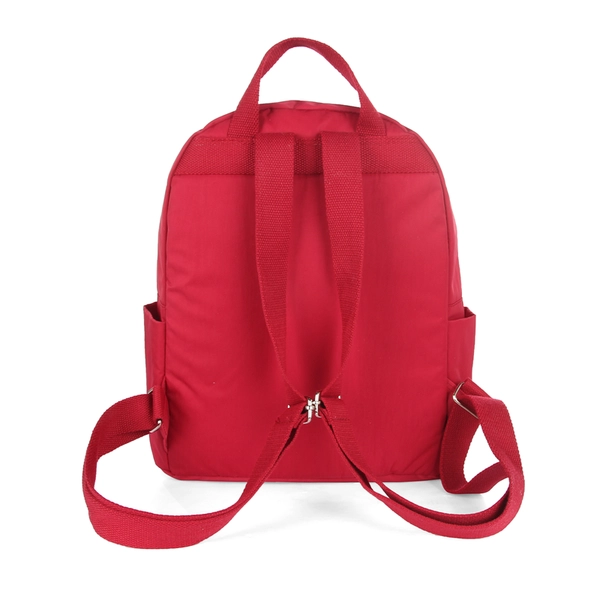 Mochila Inovathi Crinkle Soft
