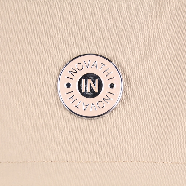 Mochila Inovathi Crinkle Soft