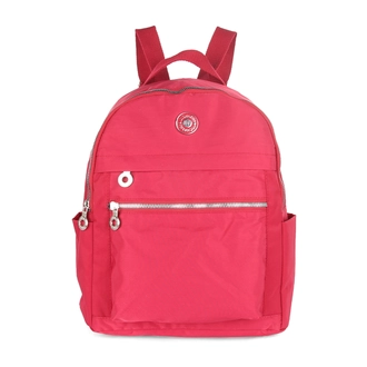 Mochila Inovathi Crinkle Soft