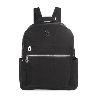 Mochila Inovathi Crinkle Soft