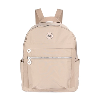 Mochila Inovathi Crinkle Soft