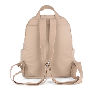 Mochila Inovathi Crinkle Soft