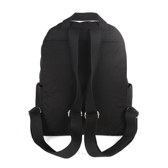 Mochila Inovathi Crinkle Soft