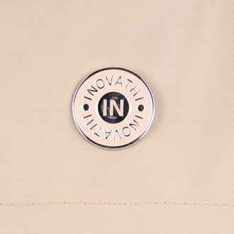 Mochila Inovathi Crinkle Soft