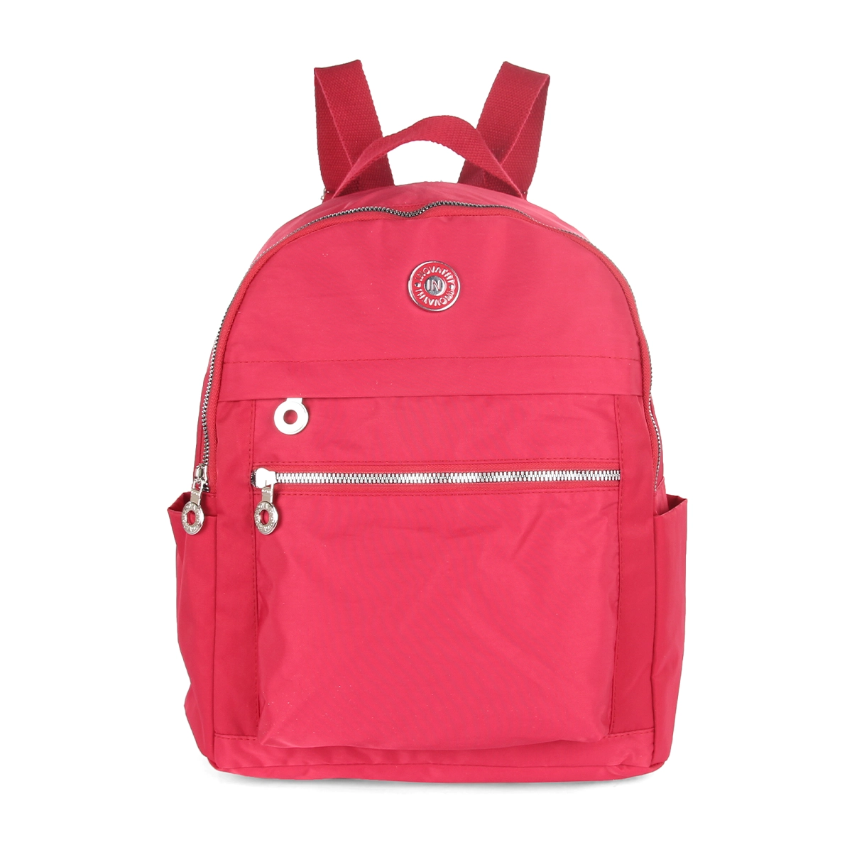 Mochila Inovathi Crinkle Soft
