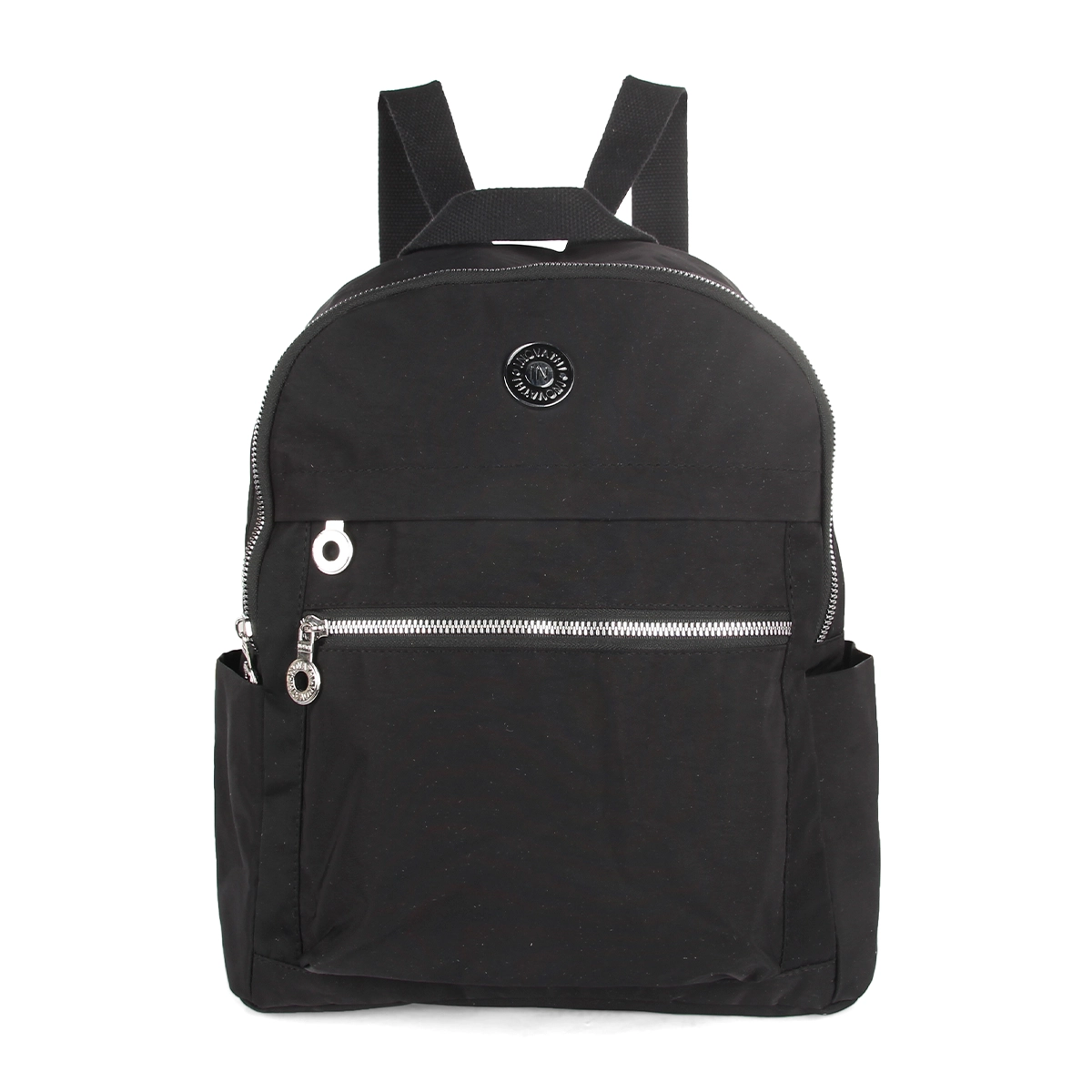 Mochila Inovathi Crinkle Soft