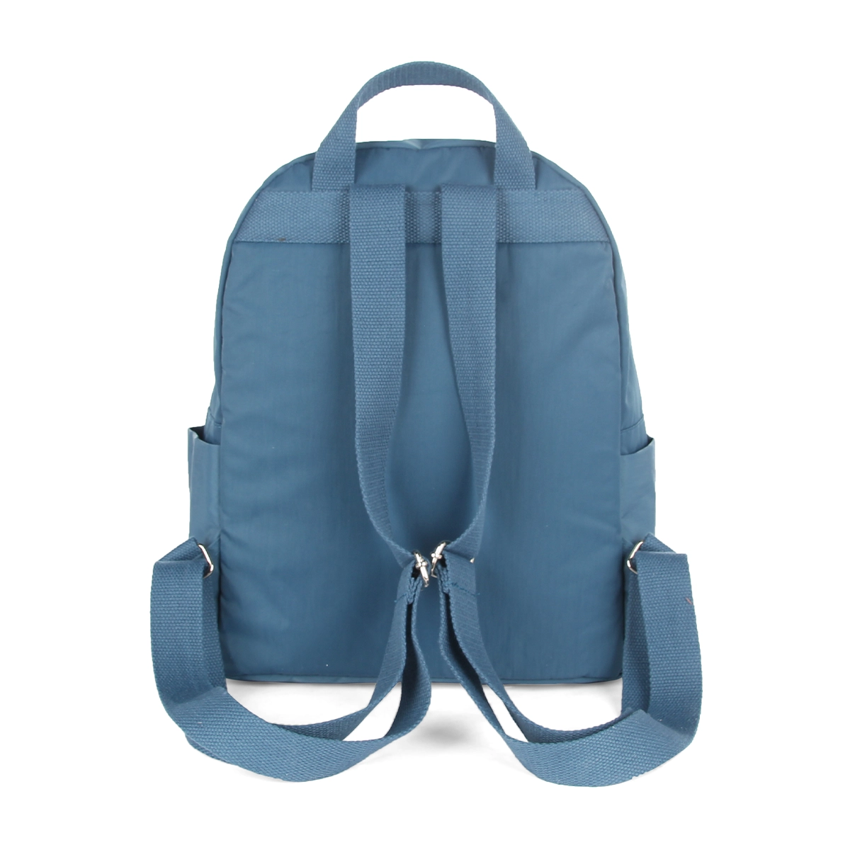 Mochila Inovathi Crinkle Soft