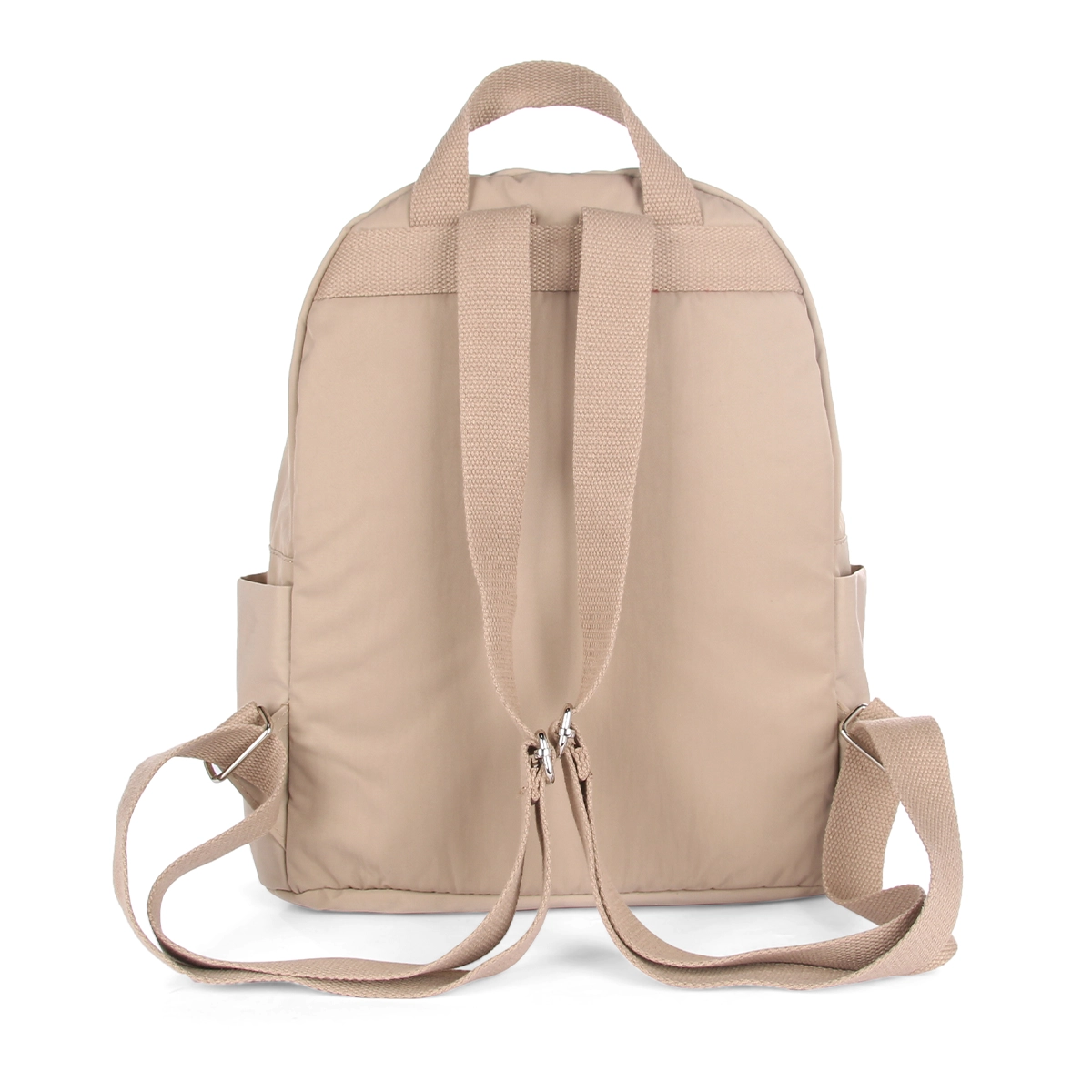 Mochila Inovathi Crinkle Soft
