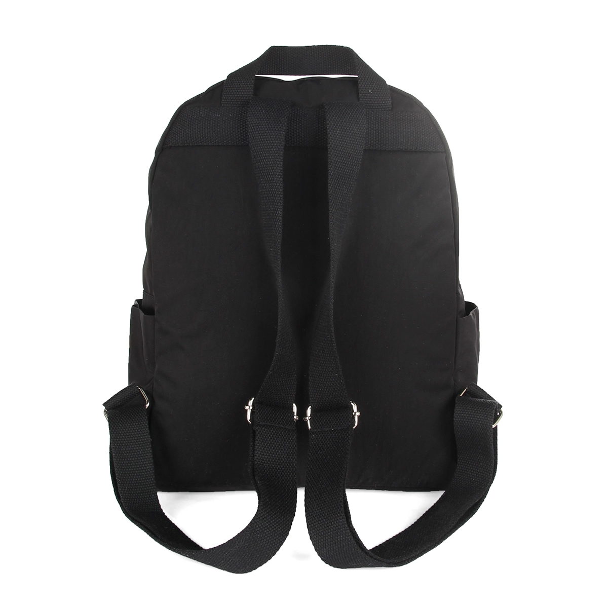 Mochila Inovathi Crinkle Soft