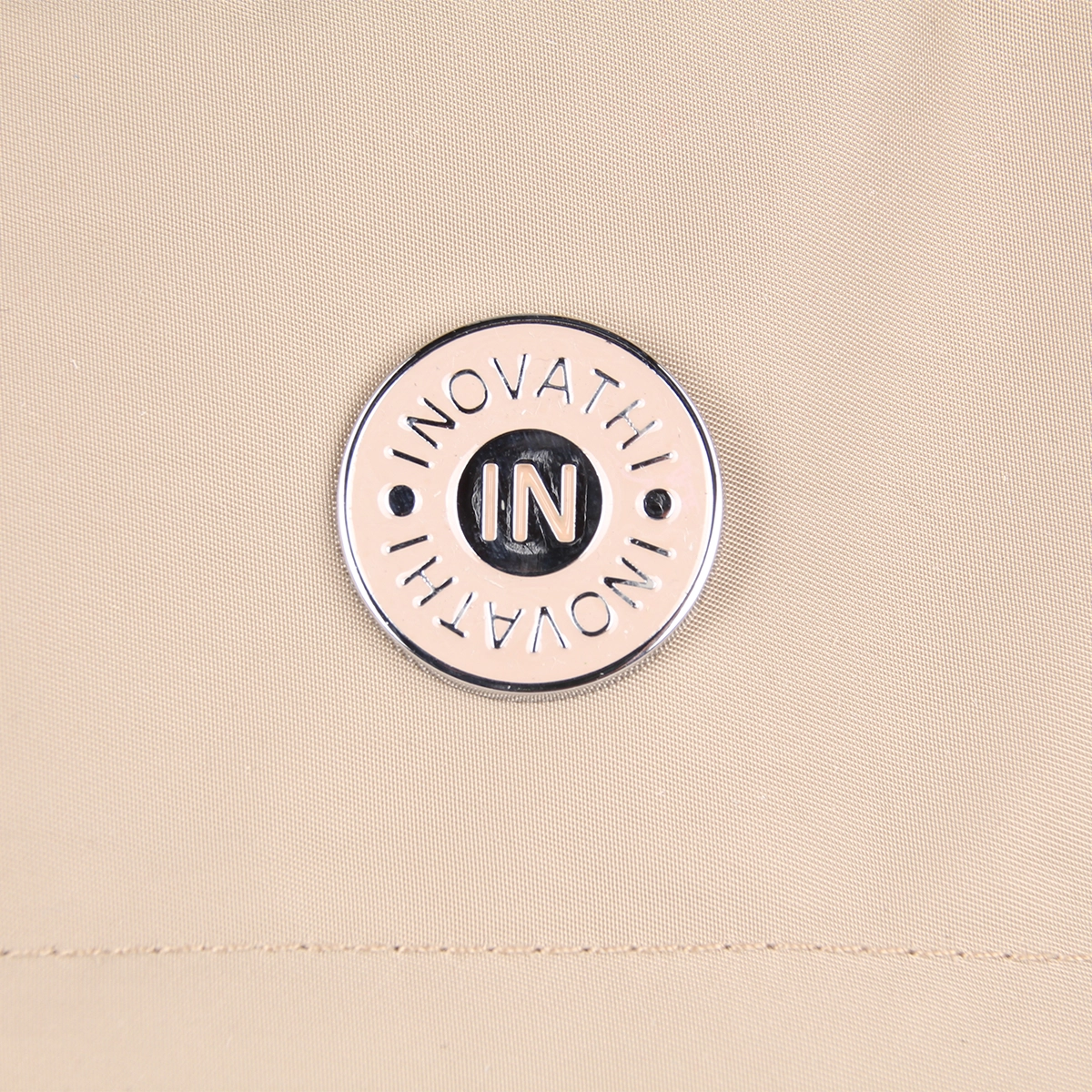 Mochila Inovathi Crinkle Soft