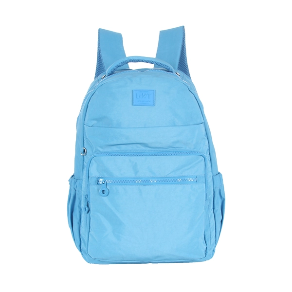 Mochila Inovathi Crinkle Perfect