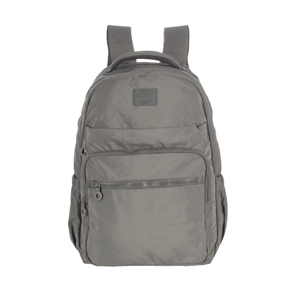 Mochila Inovathi Crinkle Perfect