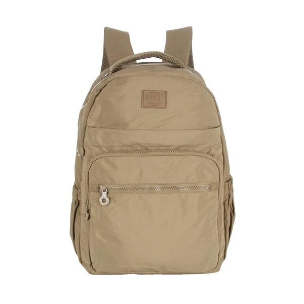 Mochila Inovathi Crinkle Perfect