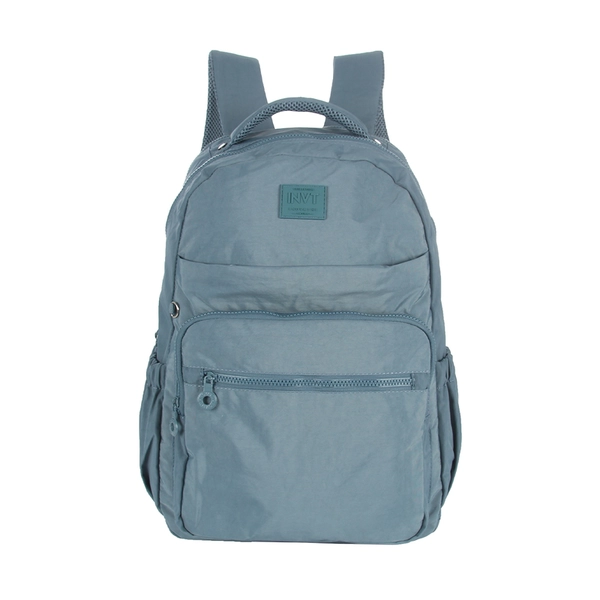 Mochila Inovathi Crinkle Perfect