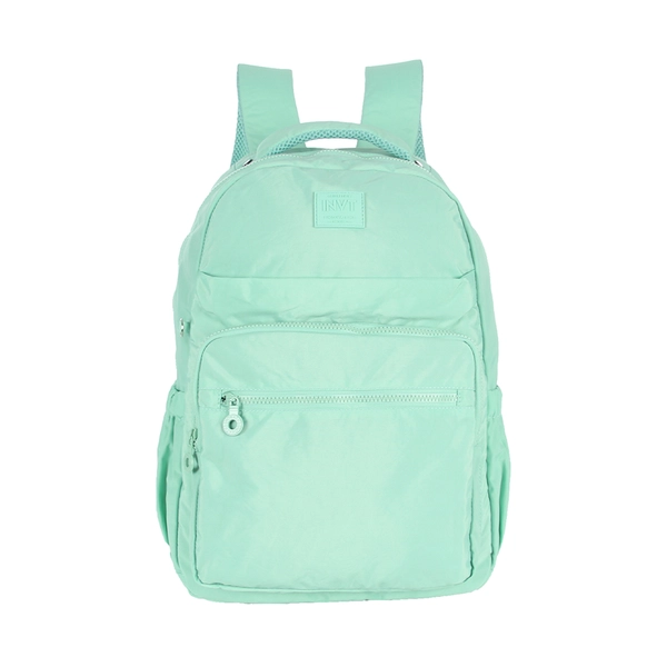 Mochila Inovathi Crinkle Perfect