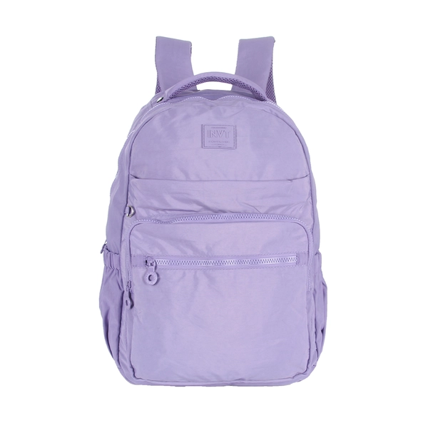 Mochila Inovathi Crinkle Perfect