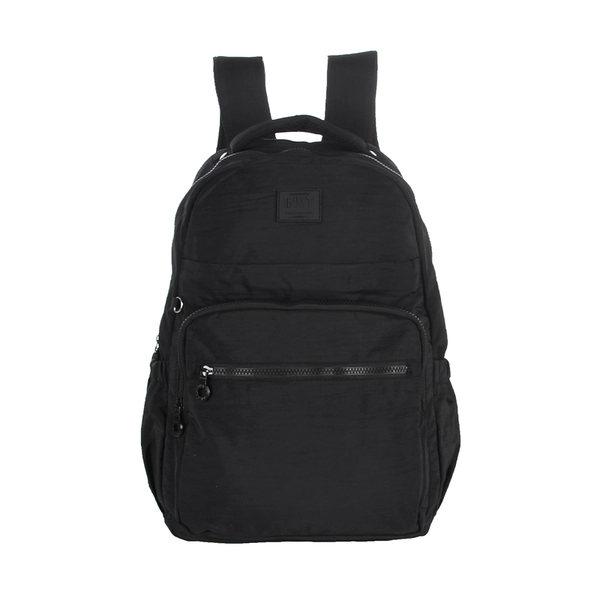 Mochila Inovathi Crinkle Perfect