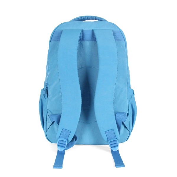 Mochila Inovathi Crinkle Perfect