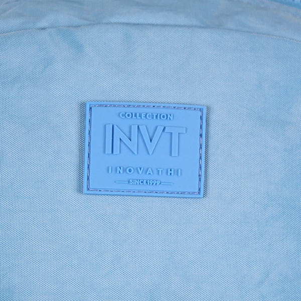 Mochila Inovathi Crinkle Perfect